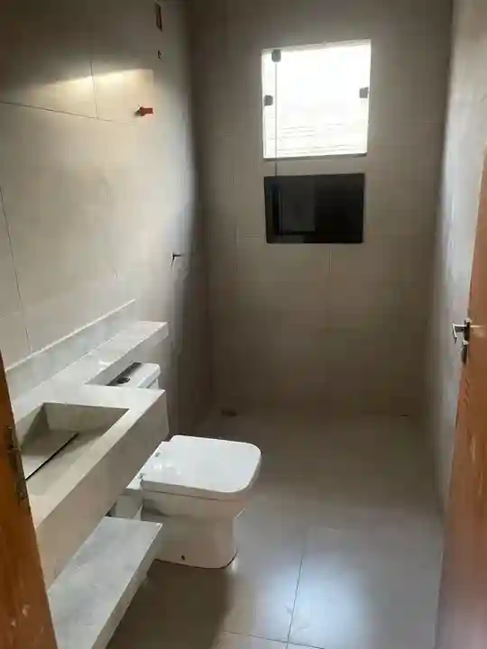 Casa com 2 quartos à venda, 200m² — foto 4 de 8
