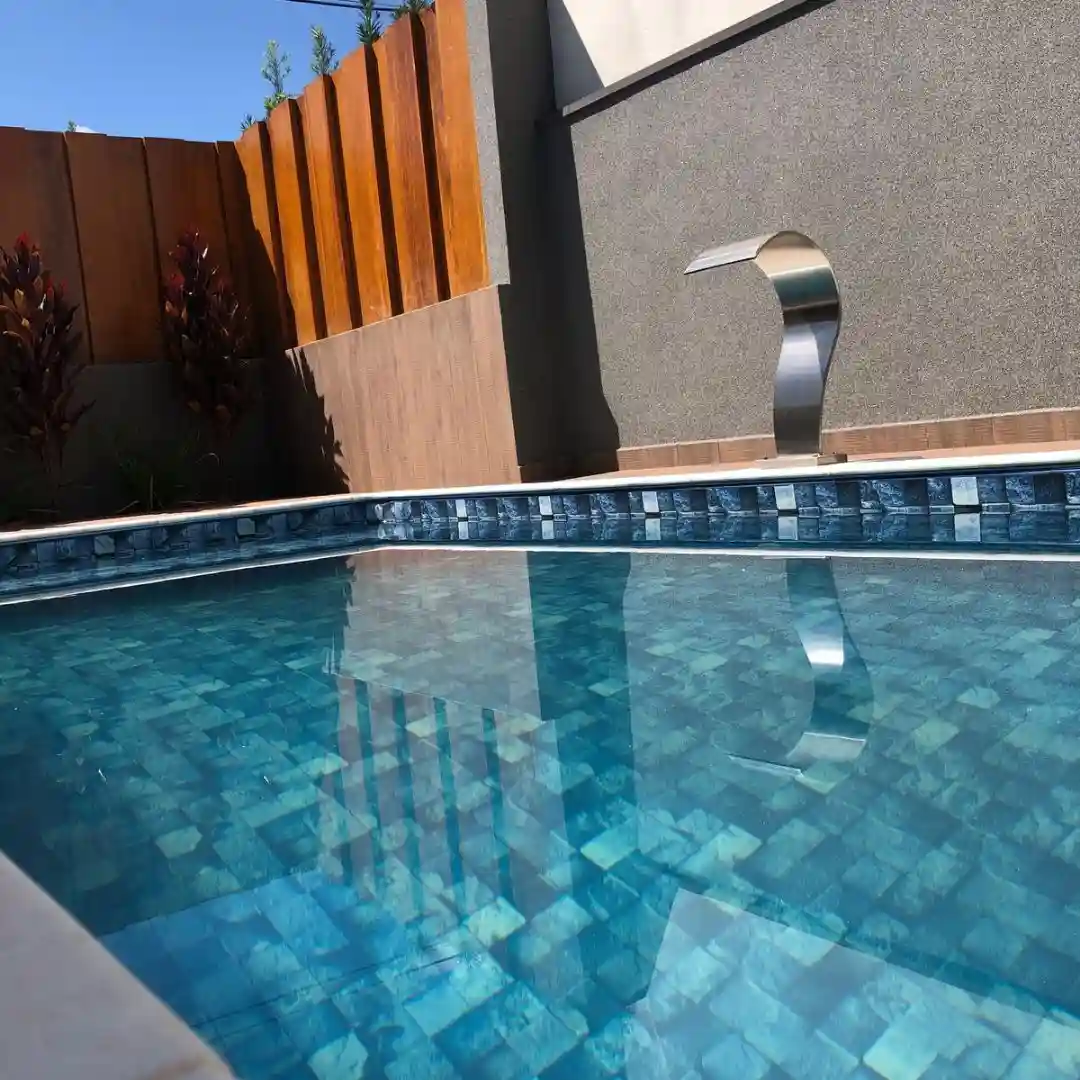 Casa de Condomínio com 3 quartos à venda, 525m² — foto 7 de 8
