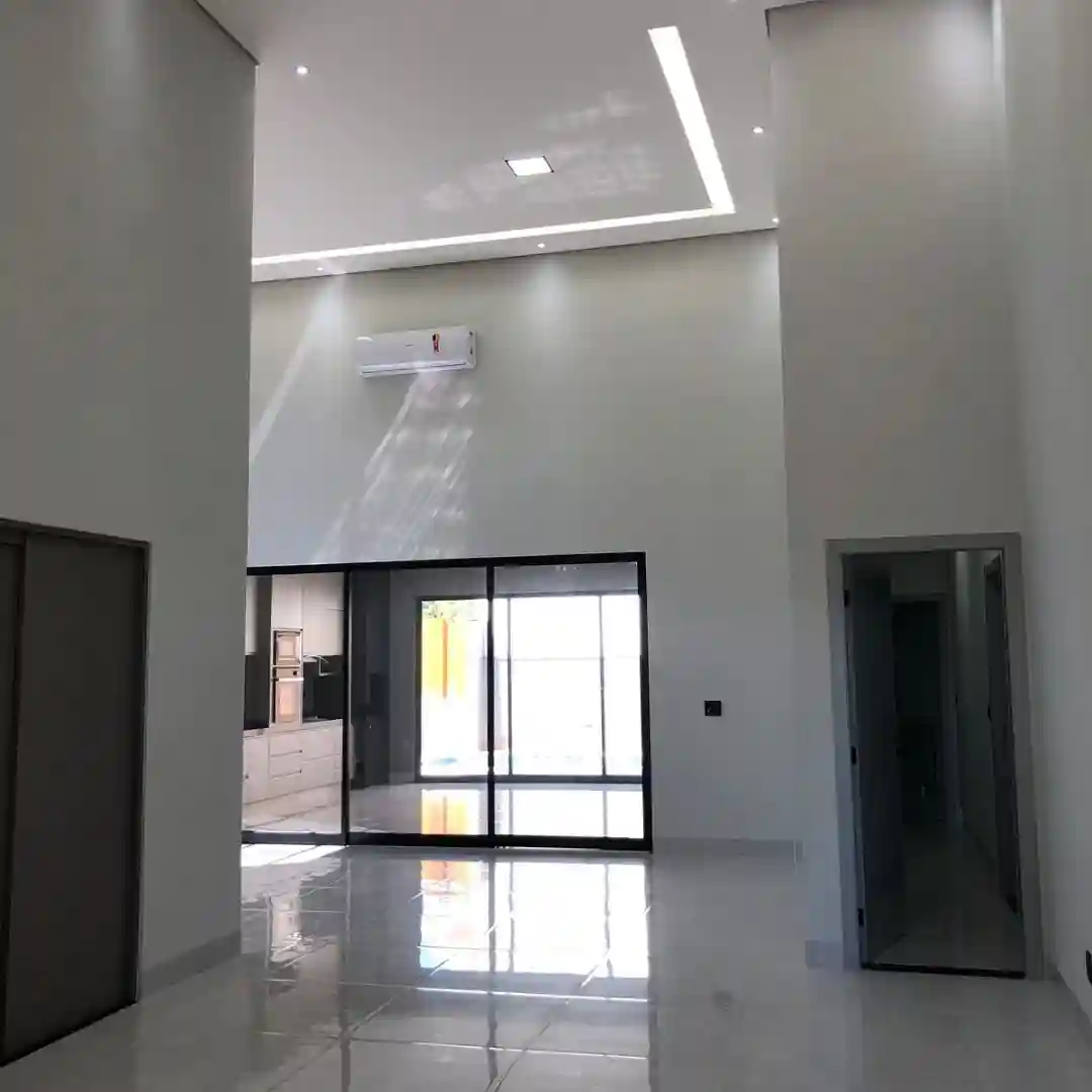 Casa de Condomínio com 3 quartos à venda, 525m² — foto 8 de 8