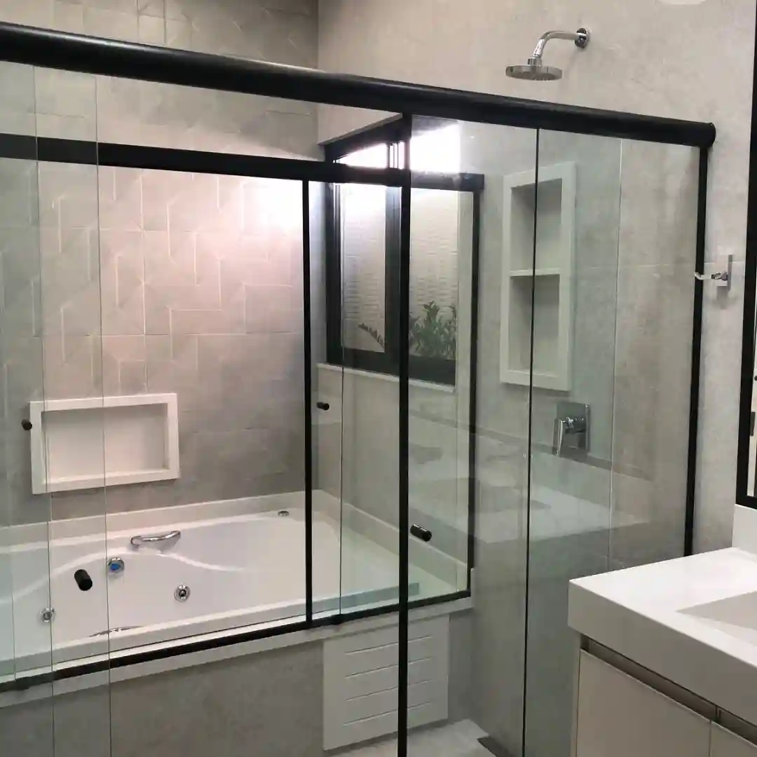 Casa de Condomínio com 3 quartos à venda, 525m² — foto 5 de 8
