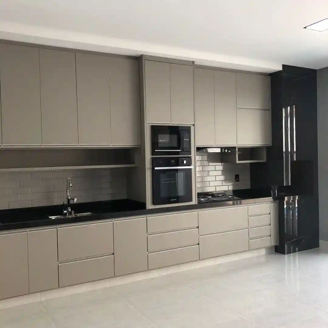Casa de Condomínio com 3 quartos à venda, 525m² — foto 6 de 8