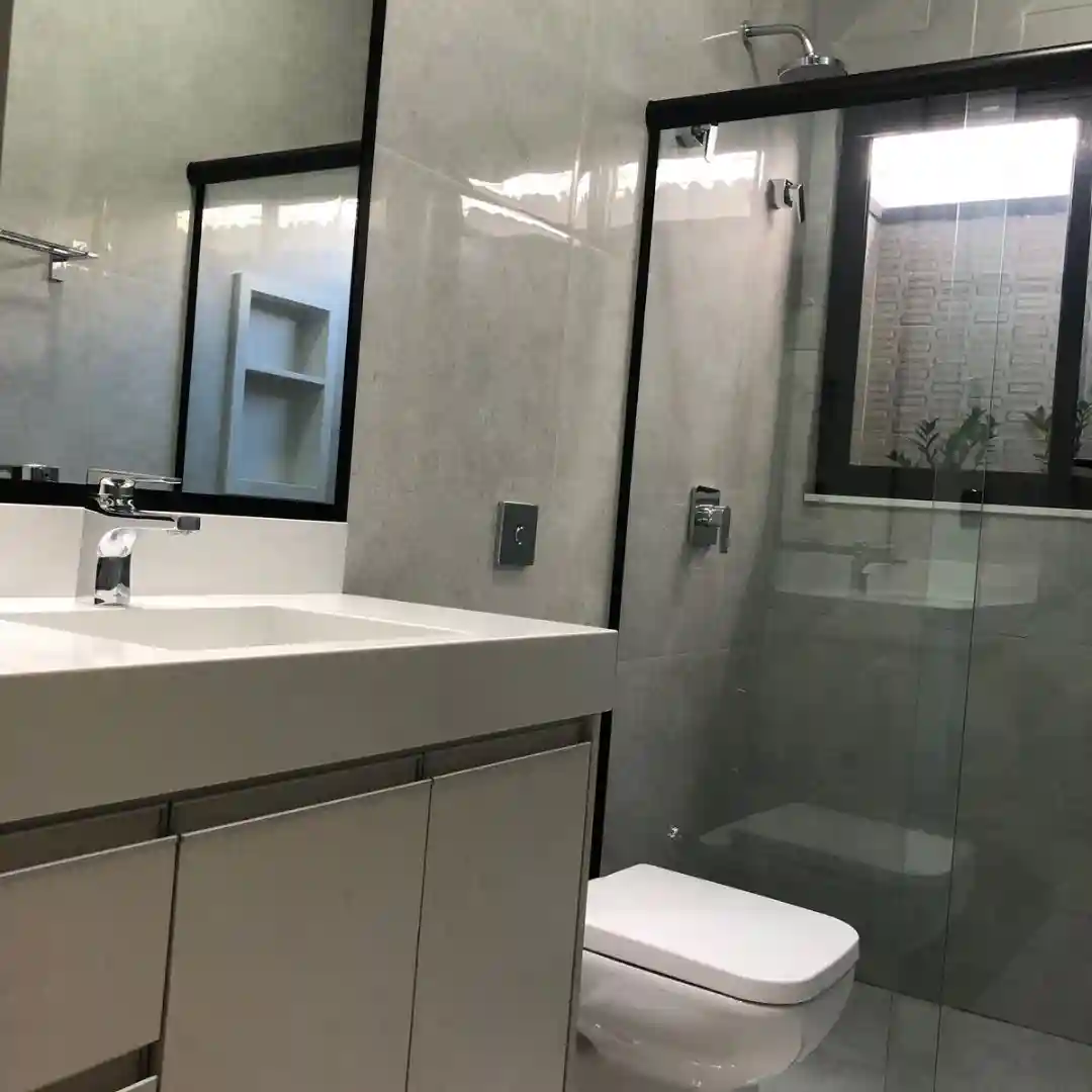 Casa de Condomínio com 3 quartos à venda, 525m² — foto 3 de 8