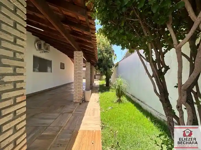 Casa com 3 quartos à venda, 220m² — foto 12 de 28