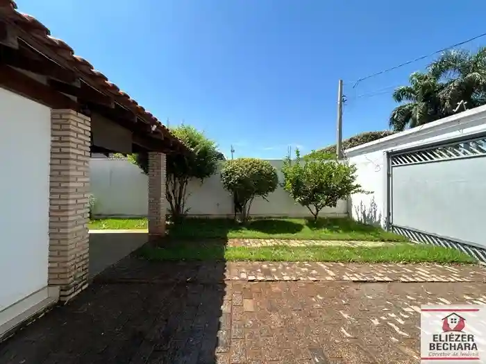 Casa com 3 quartos à venda, 220m² — foto 6 de 28
