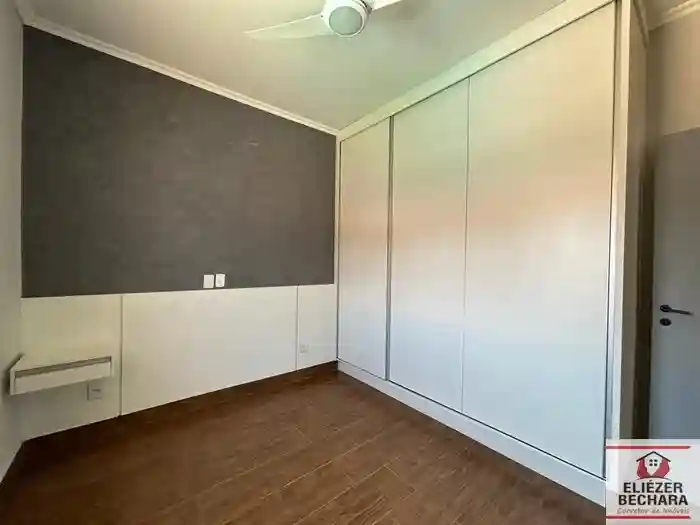 Casa com 3 quartos à venda, 220m² — foto 15 de 28