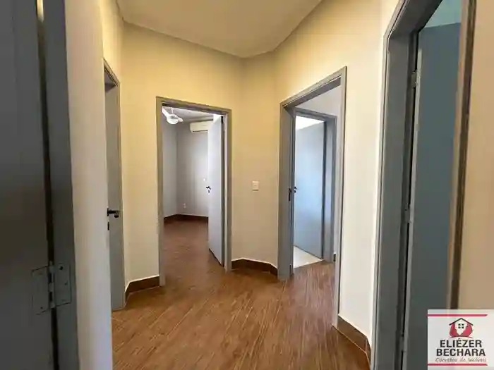 Casa com 3 quartos à venda, 220m² — foto 28 de 28
