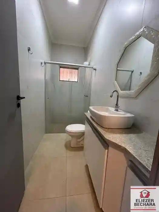 Casa com 3 quartos à venda, 220m² — foto 8 de 28
