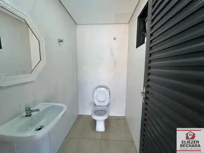 Casa com 3 quartos à venda, 220m² — foto 17 de 28