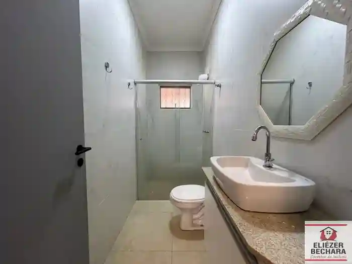 Casa com 3 quartos à venda, 220m² — foto 22 de 28