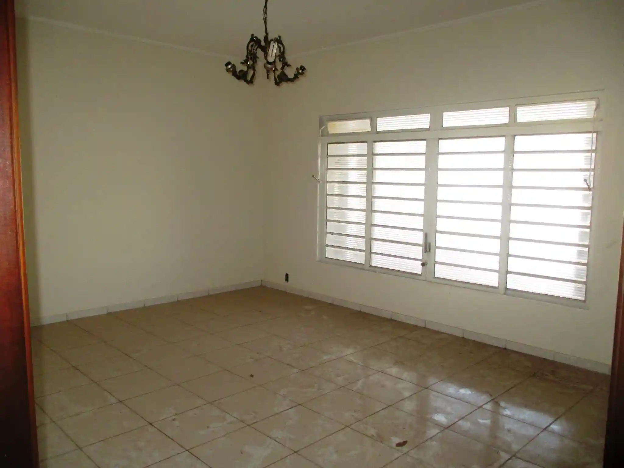 Imóvel Comercial à venda — foto 2 de 11