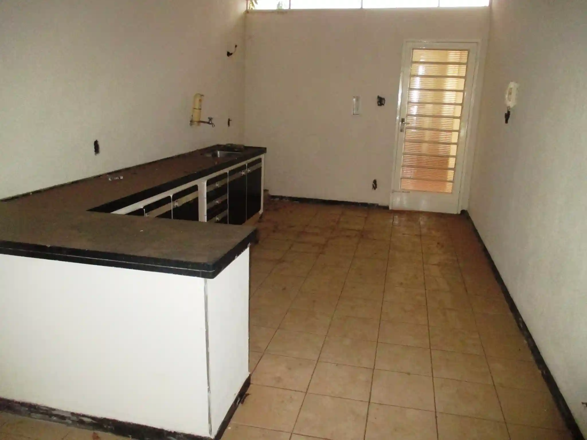 Imóvel Comercial à venda — foto 8 de 11