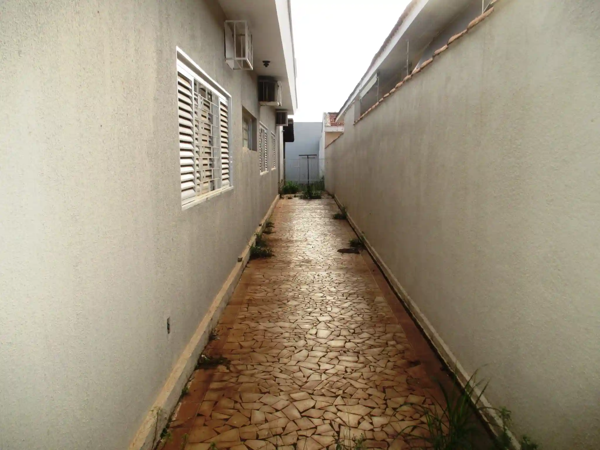 Imóvel Comercial à venda — foto 9 de 11