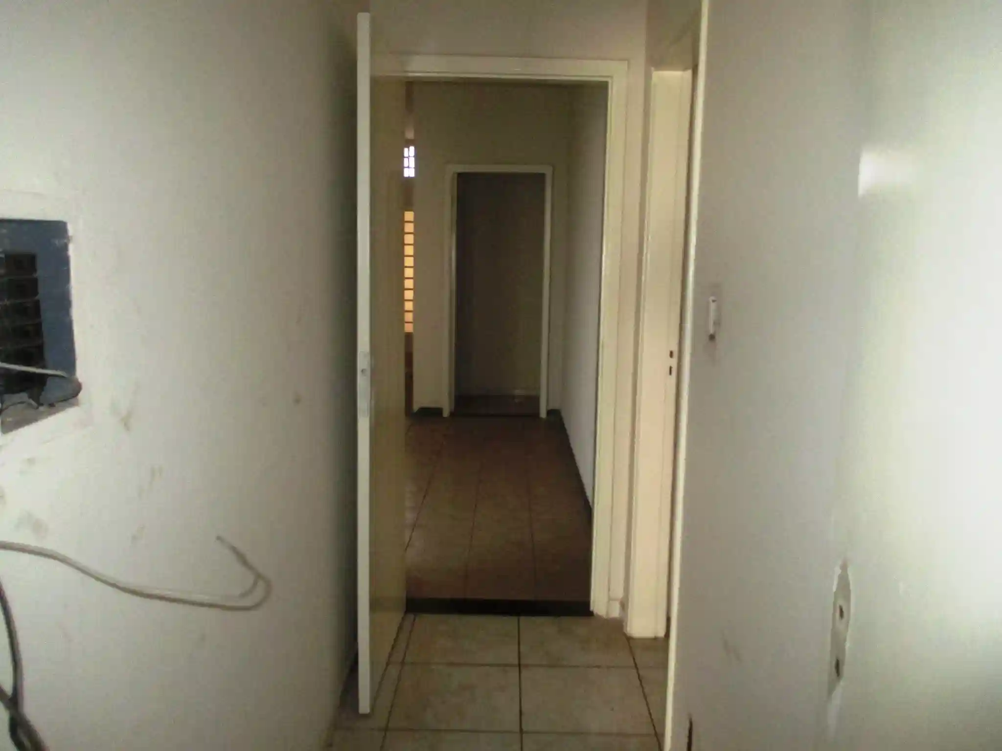 Imóvel Comercial à venda — foto 4 de 11