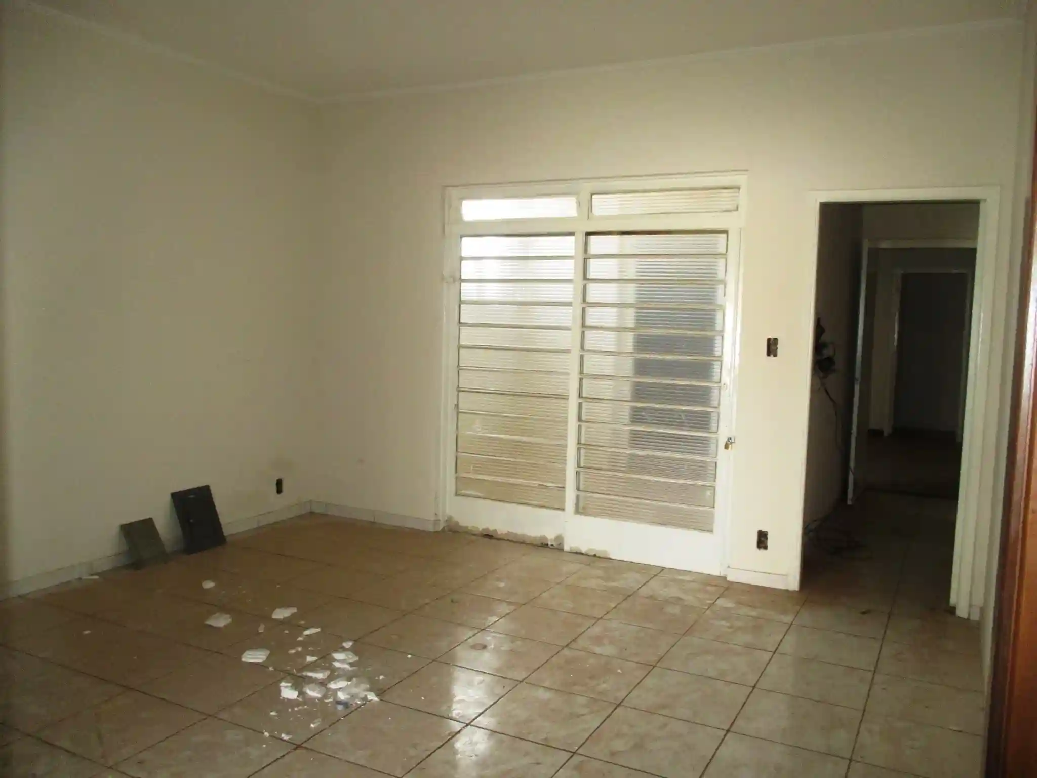 Imóvel Comercial à venda — foto 3 de 11