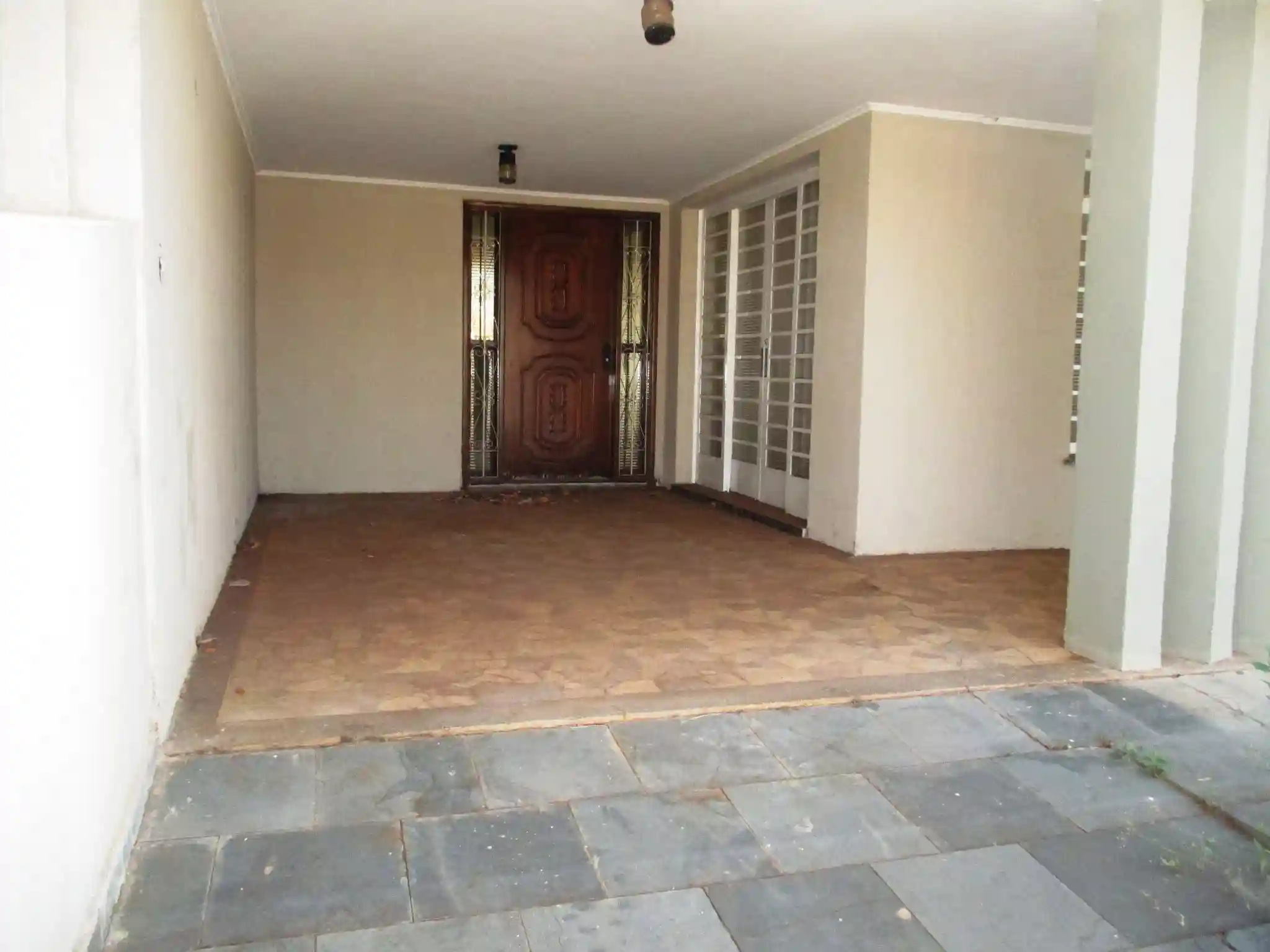 Imóvel Comercial à venda — foto 1 de 11