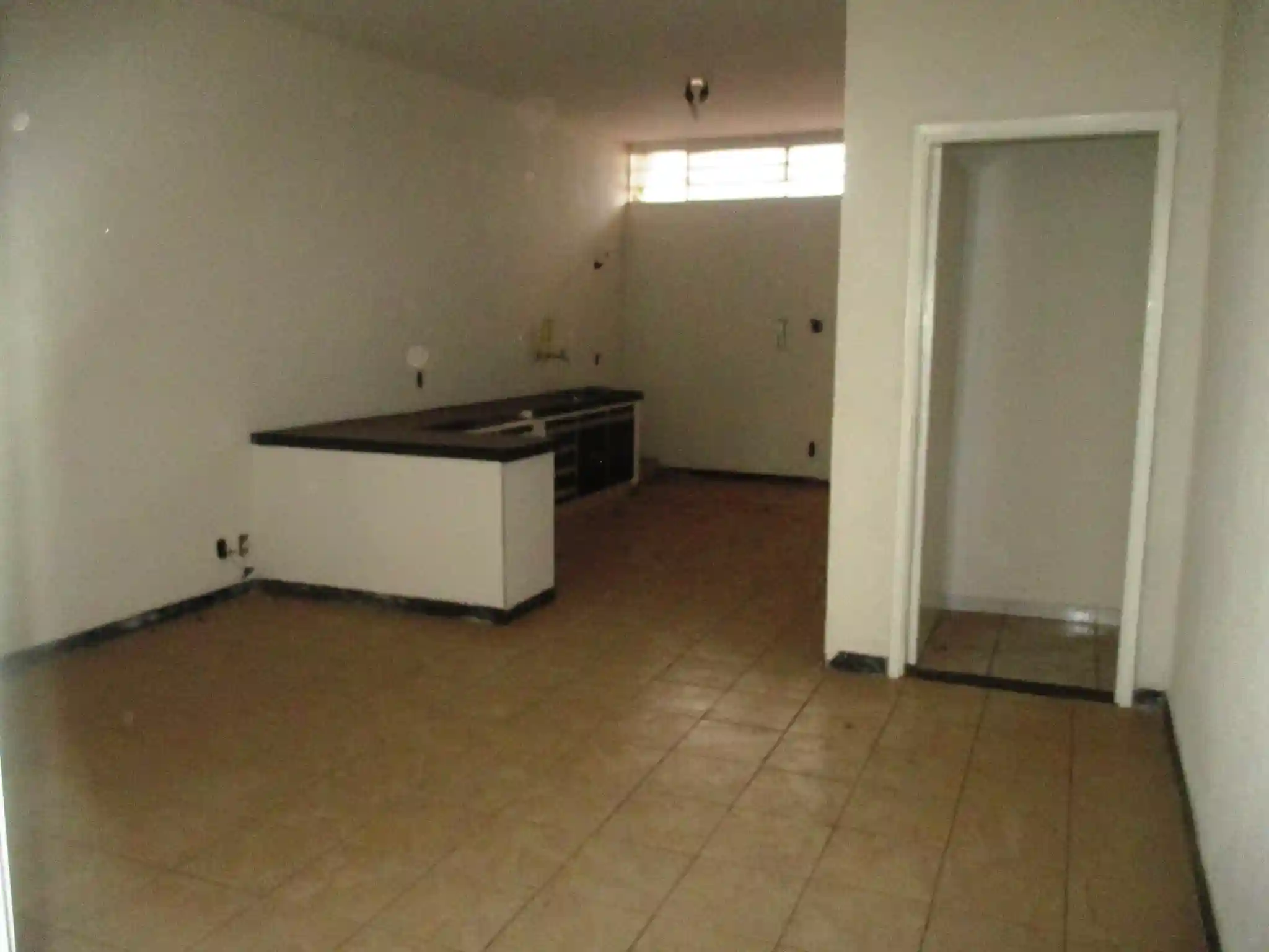 Imóvel Comercial à venda — foto 7 de 11