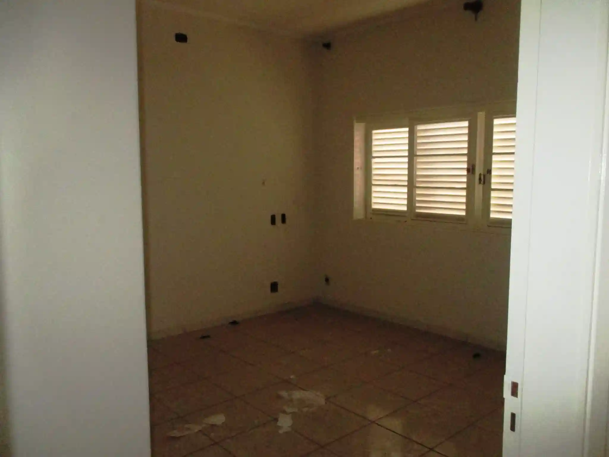 Imóvel Comercial à venda — foto 5 de 11