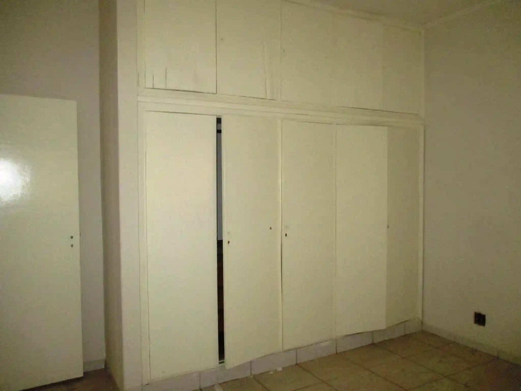Imóvel Comercial à venda — foto 6 de 11