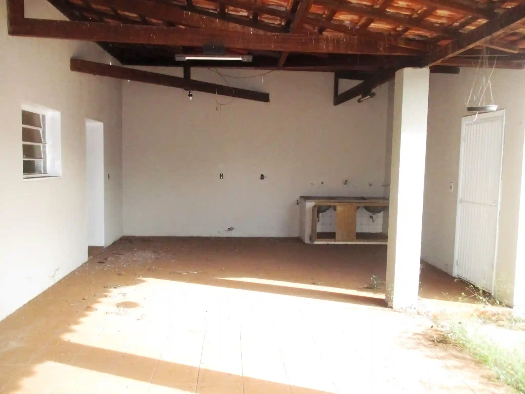 Imóvel Comercial à venda — foto 11 de 11