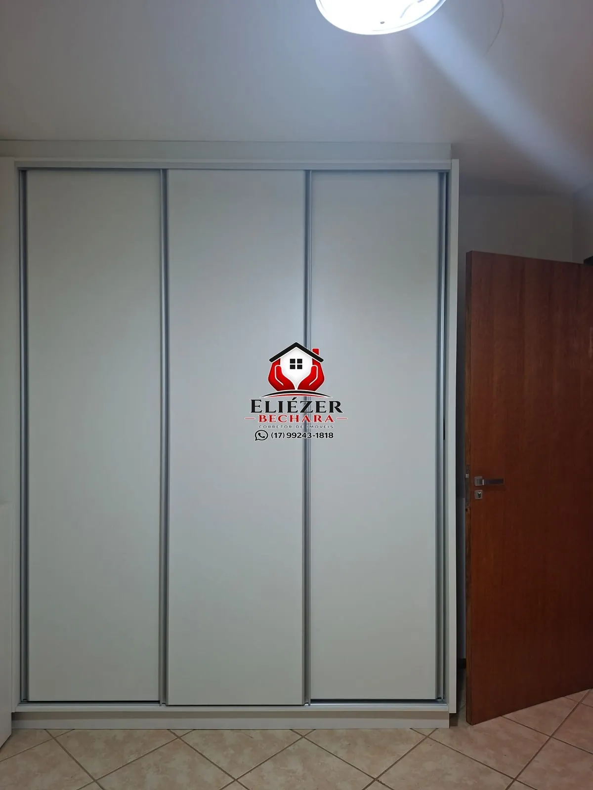 Apartamento com 2 quartos à venda, 60m² — foto 9 de 15