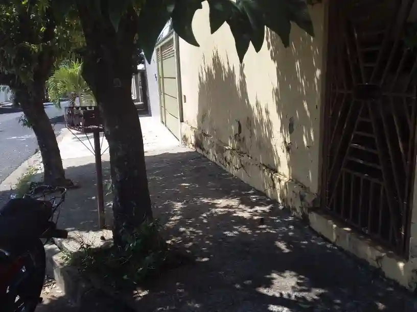 Casa à venda — foto 9 de 9
