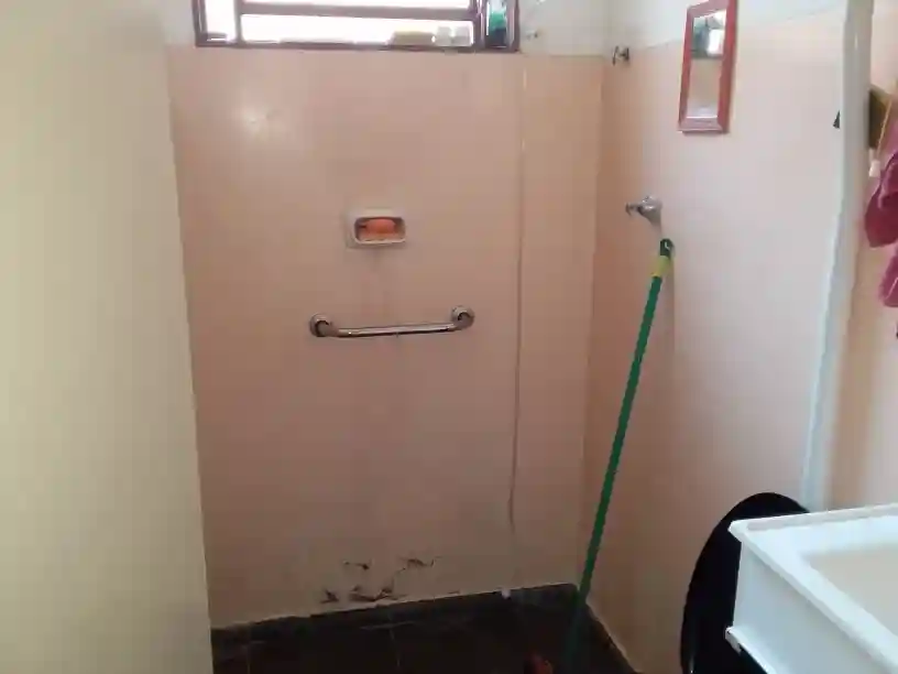 Casa à venda — foto 4 de 9
