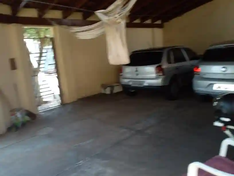Casa à venda — foto 6 de 9