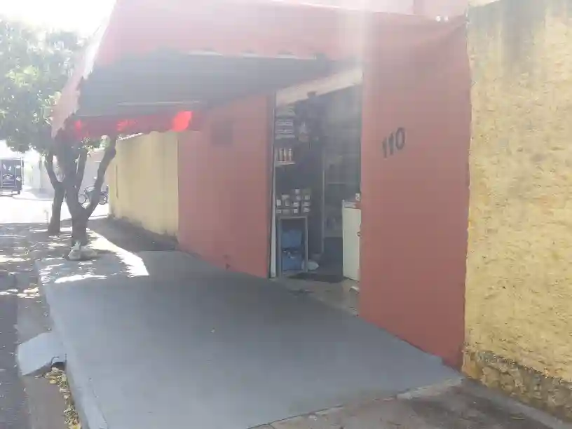 Casa à venda — foto 8 de 9