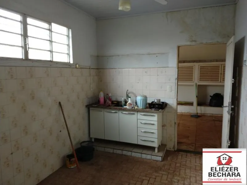 Casa à venda — foto 1 de 4