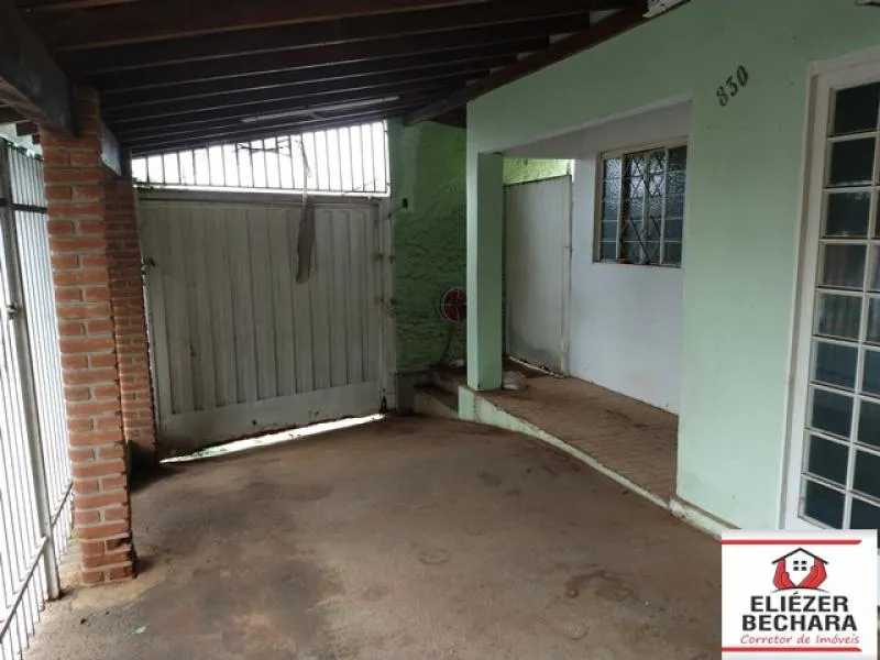 Casa à venda — foto 2 de 4