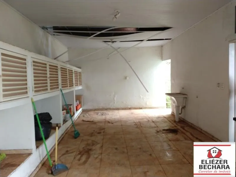 Casa à venda — foto 4 de 4