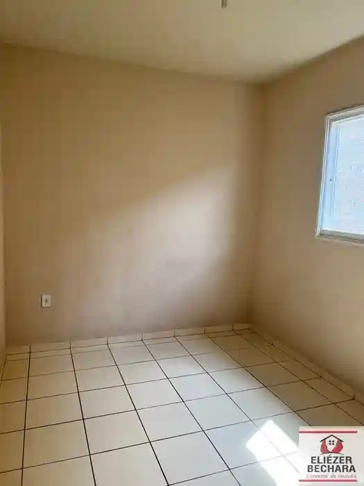 Casa com 2 quartos à venda, 60m² — foto 8 de 8