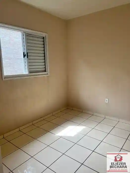 Casa com 2 quartos à venda, 60m² — foto 6 de 8