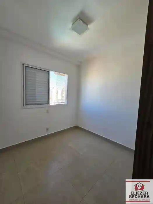 Apartamento com 2 quartos à venda, 70m² — foto 26 de 31
