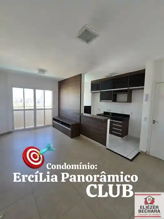 Apartamento com 2 quartos à venda, 70m² — foto 1 de 31