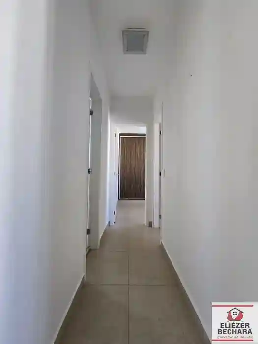 Apartamento com 2 quartos à venda, 70m² — foto 7 de 31