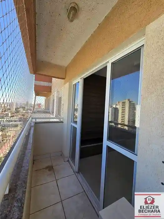 Apartamento com 2 quartos à venda, 70m² — foto 23 de 31