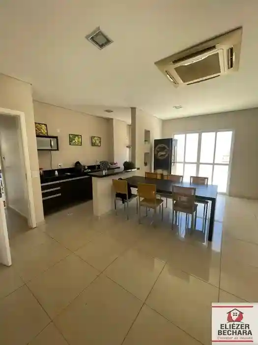 Apartamento com 2 quartos à venda, 70m² — foto 31 de 31