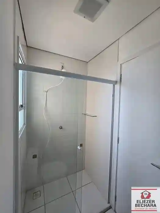 Apartamento com 2 quartos à venda, 70m² — foto 6 de 31