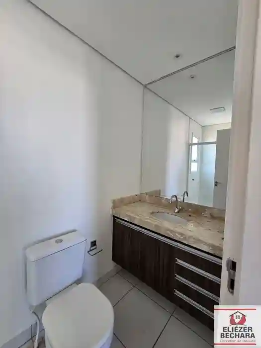 Apartamento com 2 quartos à venda, 70m² — foto 10 de 31