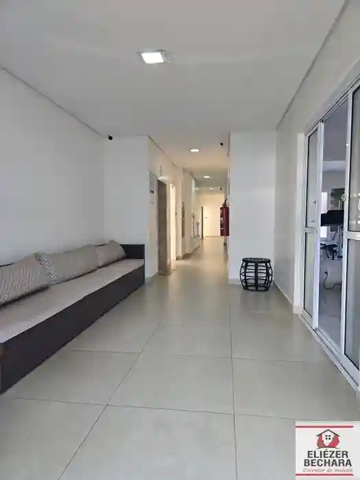 Apartamento com 2 quartos à venda, 70m² — foto 21 de 31