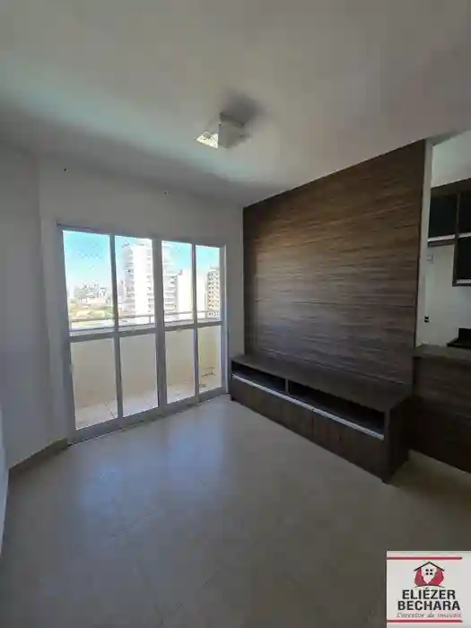 Apartamento com 2 quartos à venda, 70m² — foto 29 de 31