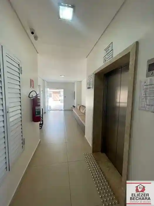 Apartamento com 2 quartos à venda, 70m² — foto 8 de 31
