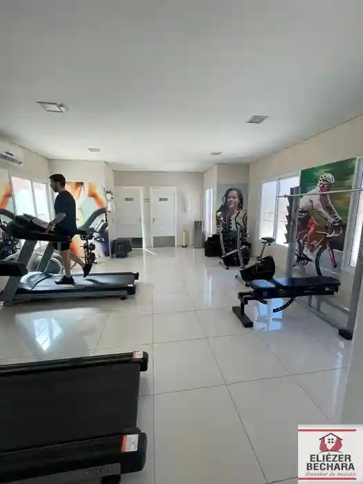 Apartamento com 2 quartos à venda, 70m² — foto 24 de 31