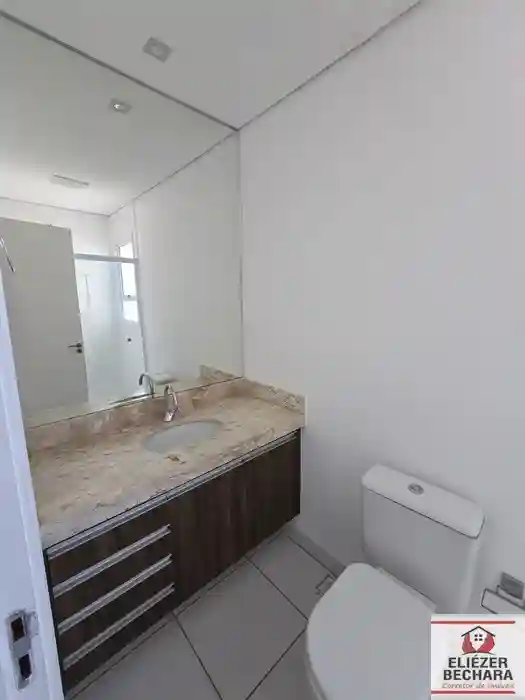 Apartamento com 2 quartos à venda, 70m² — foto 12 de 31
