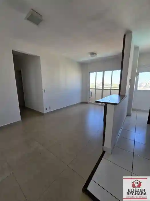Apartamento com 2 quartos à venda, 70m² — foto 20 de 31