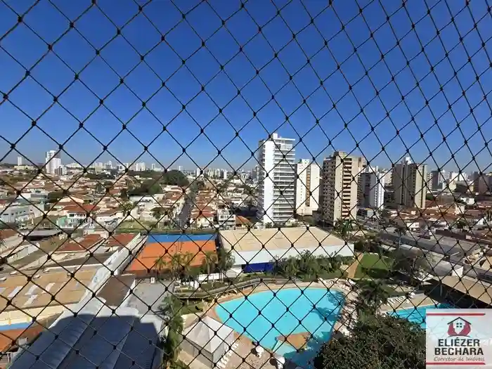 Apartamento com 2 quartos à venda, 70m² — foto 16 de 31