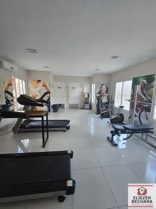 Apartamento com 2 quartos à venda, 70m² — foto 22 de 31