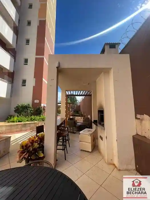 Apartamento com 2 quartos à venda, 70m² — foto 25 de 31