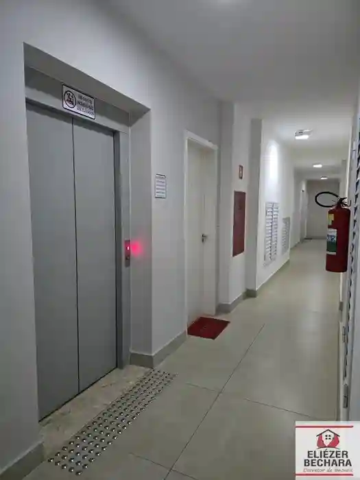 Apartamento com 2 quartos à venda, 70m² — foto 5 de 31